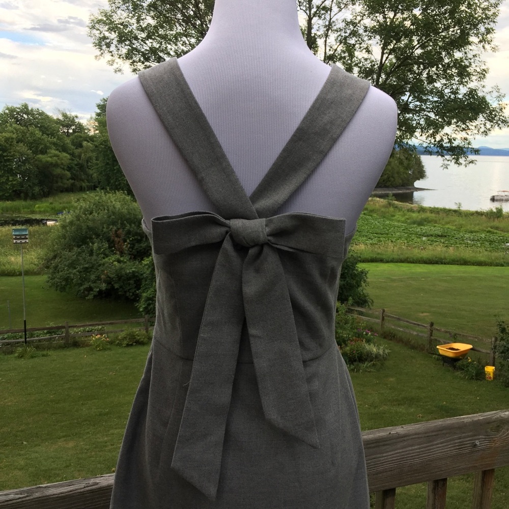 Banana Republic Dress - Picture 9 of 16